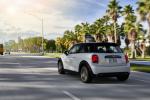 Mini Cooper SE 2020 года (NA)